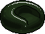 Bestand:Deep moss pod.png