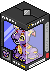 Bestand:Doll kougplush.png