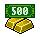 Miniatuurafbeelding voor de versie van 14 sep 2025 10:52
