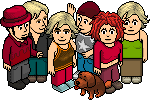 Bestand:Habbo krezip.gif