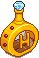 Miniatuurafbeelding voor de versie van 14 sep 2025 10:13