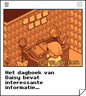 Bestand:Dagboek.png