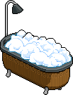 Bestand:Ff exec bubble bath.png