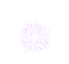 Bestand:Fx paars2.png