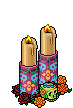 Bestand:Hween14 lovelock.png