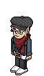 Bestand:NotMiceElf.png