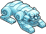 Bestand:Qt xm10 icetiger.png