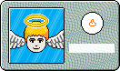 Bestand:Val test sticker mamasboy.png