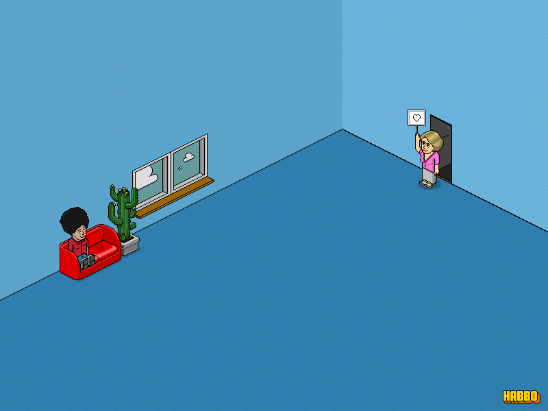 Bestand:Vale desktop4 800x600.gif