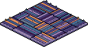 Bestand:Blue Patchwork Rug.png