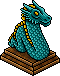 Bestand:Daves dragon lamp.png