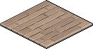 Bestand:Ducket c26 floor.png