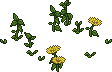 Bestand:Hween c25 weed1.png