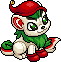 Bestand:Neopets xmas figure1.png