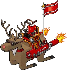 Bestand:SantaSleigh.gif