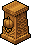 Miniatuurafbeelding voor de versie van 2 nov 2025 10:01