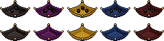 Bestand:5ce9a0a9-7a16-40cf-9580-891923a9ca59.png