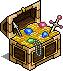 Bestand:Cf 500 vikings.png