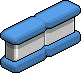 Bestand:Divider nor2ANIM.gif