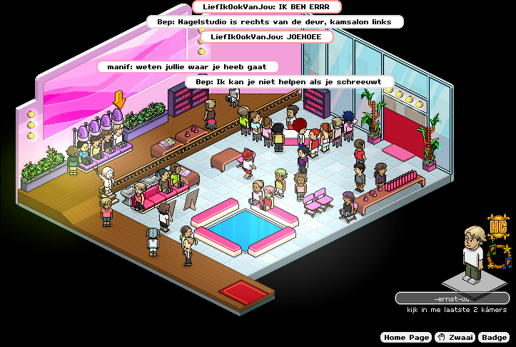 Bestand:Drukte Beautysalon.png