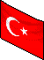 Bestand:Flag tr groot.png