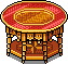 Bestand:Hc arab tetbl.png
