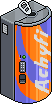 Bestand:Neopets achyfi.png