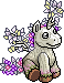 Bestand:Neopets c26 uni3.png