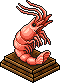 Bestand:Nft h26 aprilshrimp name.png