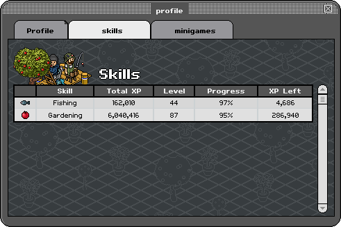 Bestand:Origins profile2.png