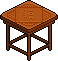 Bestand:Sheji occasional table.png