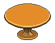 Bestand:Tangerine round.png