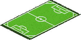 Bestand:Voetbalveld kleed.png