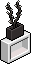 Miniatuurafbeelding voor de versie van 14 jan 2026 17:13