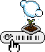 Bestand:Gardening3.png