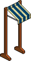 Bestand:Marquee*8.png