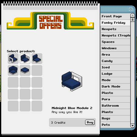 Bestand:Pura catalogus.png