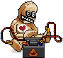 Bestand:Voodoo state 5.png