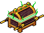 Bestand:Emerald chest of light.gif