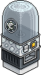 Bestand:Habbo cola machine liquorice.png