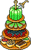Bestand:Hc arab tray3.png