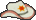 Miniatuurafbeelding voor de versie van 14 sep 2025 19:50