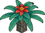 Bestand:Juni26 collectible4.png
