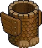 Bestand:Lt r26 totem2 3.png