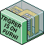 Bestand:Wf proto cnd trggrer on frn.png