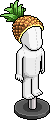Bestand:Clothing nftpineapplehelmet.png