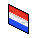 Miniatuurafbeelding voor de versie van 12 dec 2025 21:44