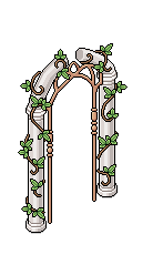 Bestand:Poort2 april26.png