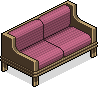 Bestand:Sofa silo*5.png