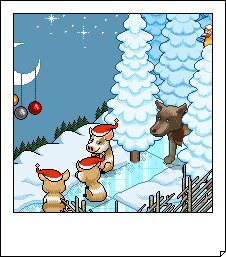 Bestand:Stick xmas09 polaroid 2.png